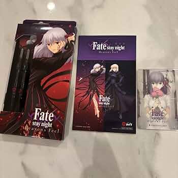 ダーツ Fate stay night 間桐桜-マキリの杯-ver. 間桐 桜 マキリの杯Ver. | ALTER